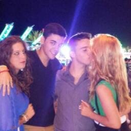 juanitoframo's profile picture. Menos promesas y más SORPRESAS !!!