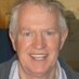 Dennis Burns (@netherorme) Twitter profile photo