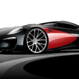 GaryFernande's profile picture. 