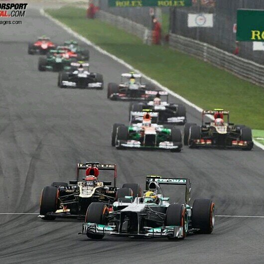 f1officialfans's profile picture. #RIPJules 
A great talent and sportsman passed away :(