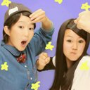 な か く ま あ ん な (@0801_kuma) Twitter