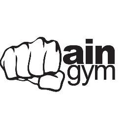 Muay Thai / Thaiboxen / Brazilian Jiu-Jitsu / MMA