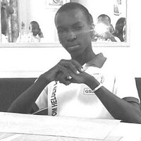le_thug (@amadoubokoum) 's Twitter Profile