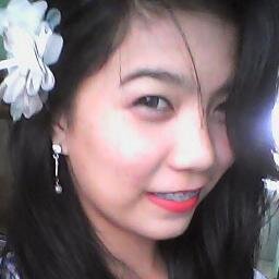 Life is to short ..so just enjoy it guys  ^^
Ms.Tilly is mahlhab

Hi! I'm RIna Drew Pertez