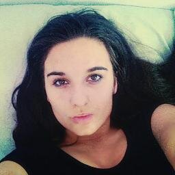 No hardfeelings bitch :-*
