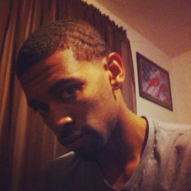 #Team♌leo 
#HoOper 
#TeamSaints 
#Daddddddy