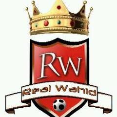 Salam RealWahid