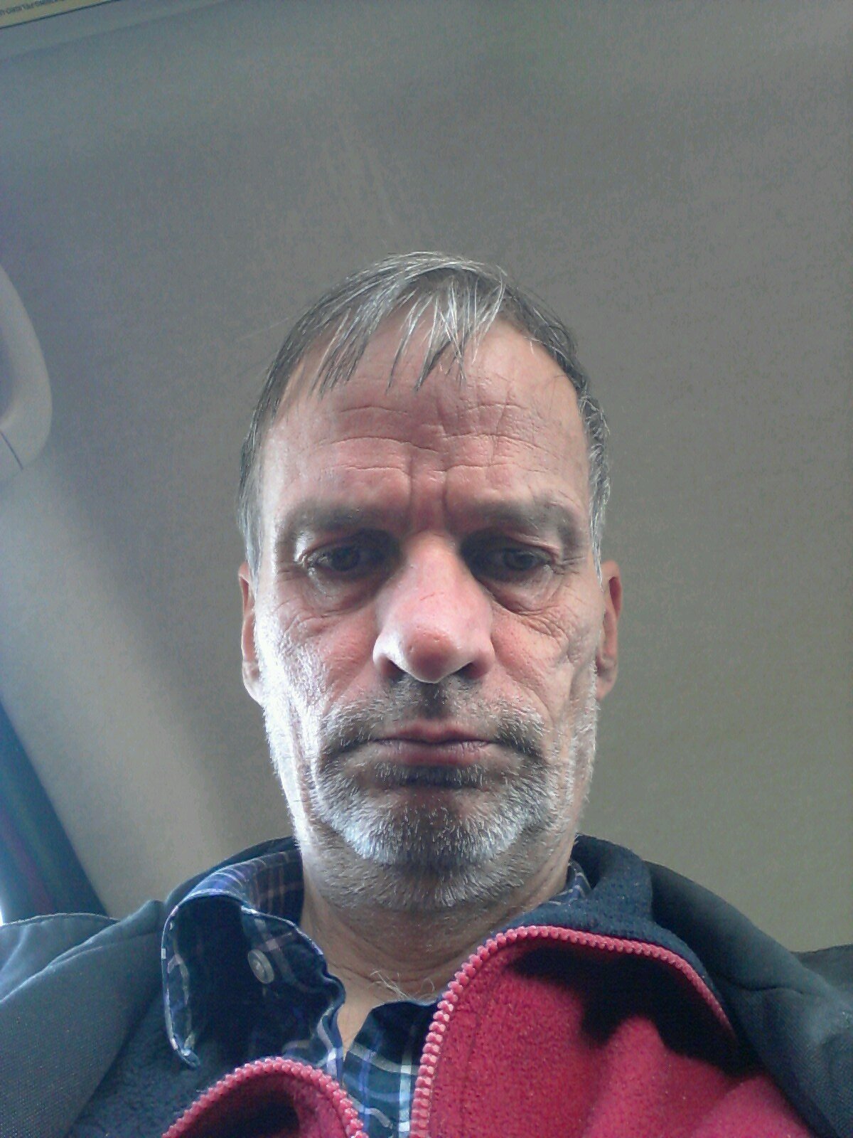 databyte56's profile picture. 