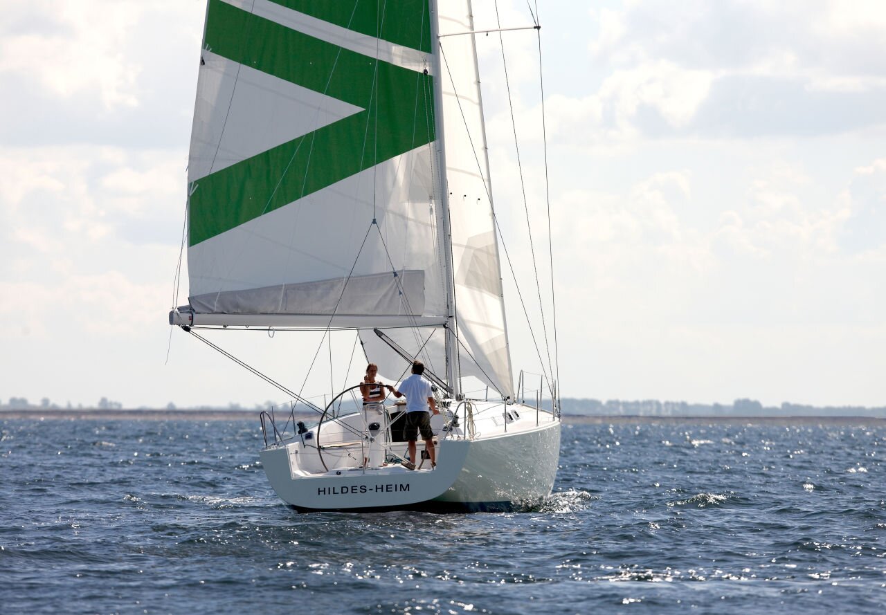 Welkom op de officiële twitter pagina voor Varianta Zeiljachten Nederland!

Voor meer info contact u:
Sailing World Yacht Brokers
+31 (0)514 569 123
