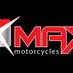 Max Motorcycles (@max_motorcycles) Twitter profile photo Max Motorcycles (@max_motorcycles) Twitter profile photo