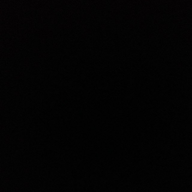 flavien70048479's profile picture. 