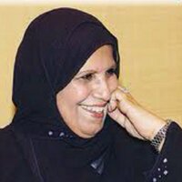 khawla alateeqi (@alateeqikhawla) 's Twitter Profile Photo khawla alateeqi (@alateeqikhawla) 's Twitter Profile Photo