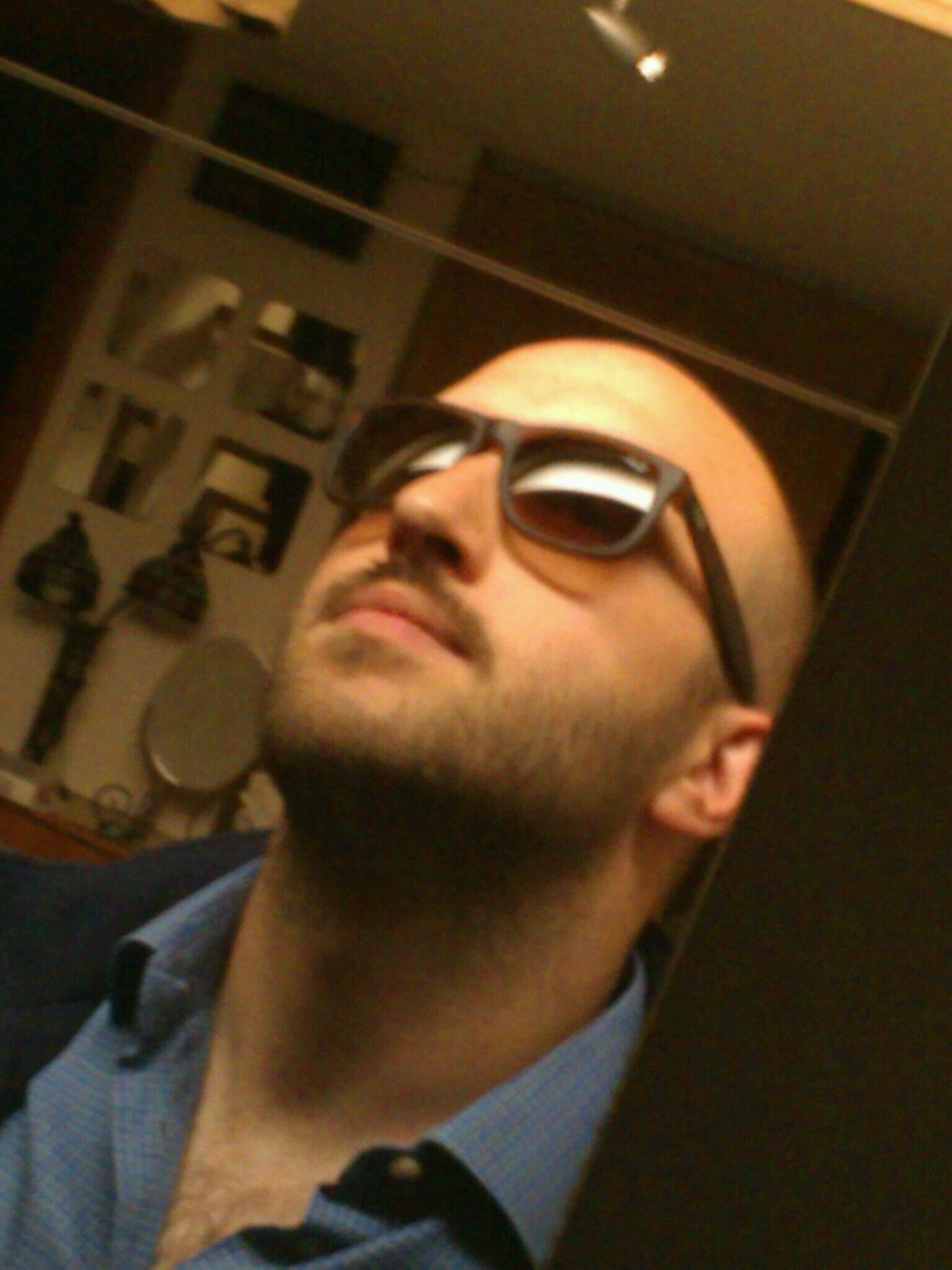 ToselliEmanuele's profile picture. 