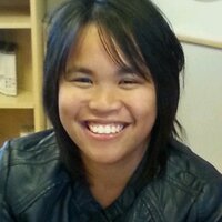 Pauline de Bruin (@paulinedebruin2) 's Twitter Profile