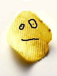 potato