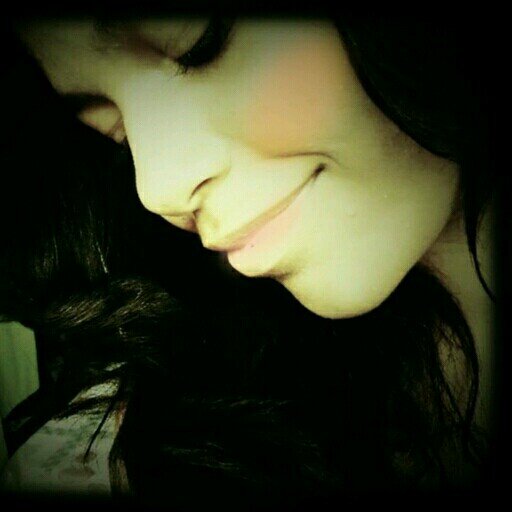 Seje Safada entre 4 paredes .. Em Redes Sociais e Feio..=) ^^     #FIKA_A_DIKA
