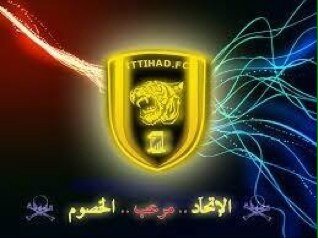 من تعلم القرآن....عظمت قيمته و من تعلم الحديث.... قويت حجته و من تعلم الفقه .... نبل قدره و من تعلم اللغه .... رقّ طبعه و من تعلم الحساب ... جزل رأيه و من لم يص