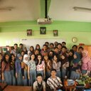 XIScience4 Swable (@11ipa4swbl) Twitter