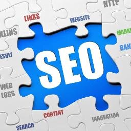 complete SEO Solution