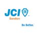 JCI Sandton (@jcisandton1) Twitter profile photo