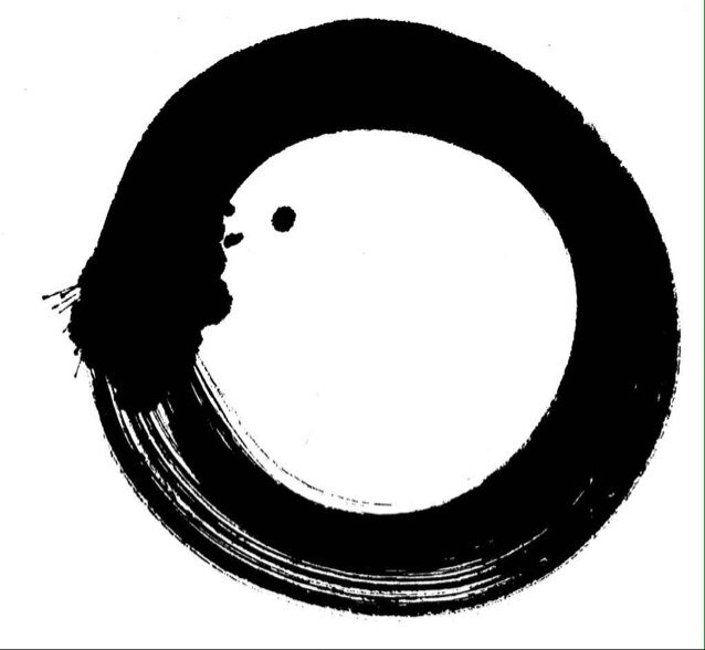 AdlerMathias's profile picture. 