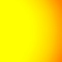 ..... (@group_7abteen) Twitter profile photo