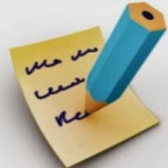 miscpost's profile picture. Misc Post - Guest Posting - Blogging
Misc Post is a place for your guest post, blog. Visit @ http://t.co/D1fDu0z2ig, request @ saurav@miscpost.com.