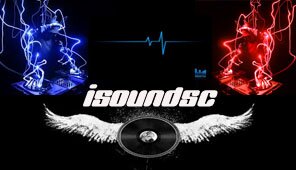 visita nuestro canal de musica:)
https://t.co/bcThcKE3tP