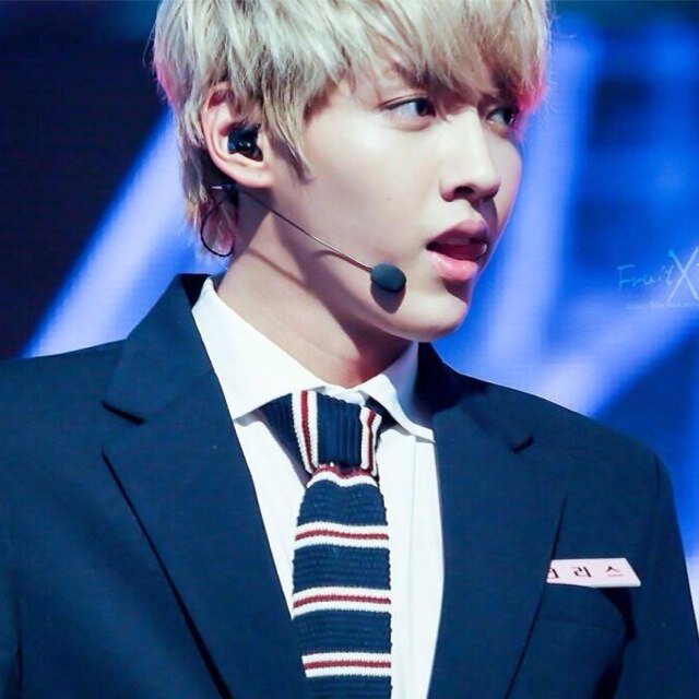 เทรนด์ให้ EXO ▲ , เราเป็นเมียเฮียอู๋นะ♡ , ใจดีฟอลกลับ @jnn_jrn