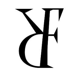 Random_Filex's profile picture. 