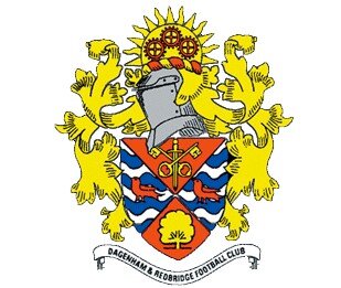 #Daggers News, Nostalgia and Banter ~ #COYDS ~ Follow Back all #Daggers Fans ~ Dagenham and Redbridge!!