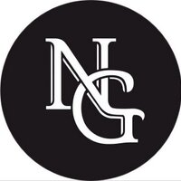 NoiseGood (@noisegood_store) 's Twitter Profile