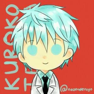 move to @nandelruさんのプロフィール画像