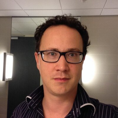 Jocelyn Dentand (jdentand@) / X Jocelyn Dentand (jdentand@) / X