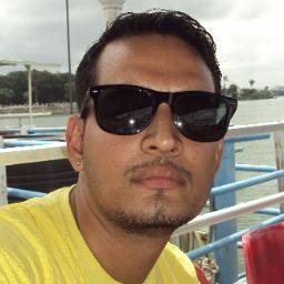 mukeshtak3's profile picture. BOOM