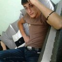 Emre yanak (@05423254854) Twitter