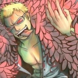 Just a fun guy who likes to make music, watch anime, and read manga.

Also play basketball a lot and will be creating a sci-fiction novel.