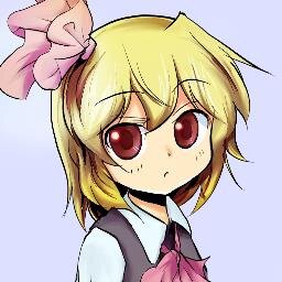 トロワさんのプロフィール画像