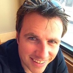 jeremy_irving Profile Picture