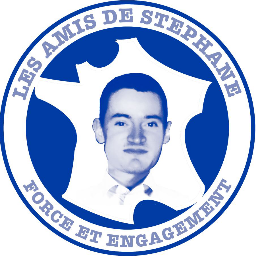 amisdestephane's profile picture. Association organisatrice de collecte de dons sur la ville pour la recherche médicale et pour des associations reconnues d'utilités publiques #Téléthon2013