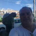 JUAN MANUEL BARBA - @JUANMA43 - Twitter