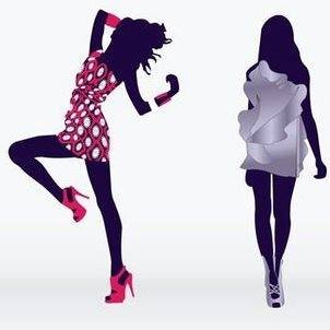 We sell designer nearly new and new clothes and accessories at great prices. Also highstreet bargains, postage only £3.99