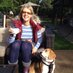 penny phillips (@phillips_penny) Twitter profile photo