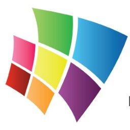 New Online Department Shop that provides a FREE service to sell international products in the australasia market place.