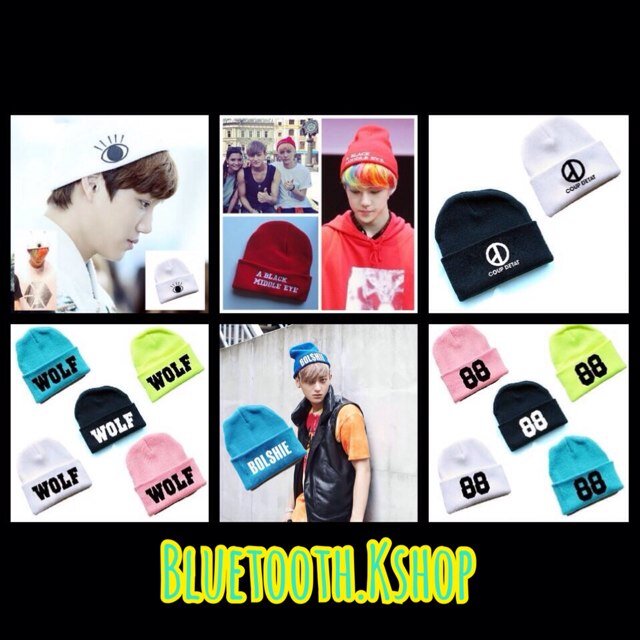 ♦️จำหน่ายสินค้าPre-order ♠️*สั่งได้ตลอดไม่มีปิดรอบ* ✈️รอสินค้าประมาณ 20-25วัน หลังจากการชำระเงิน (EMS 60 ลงทะเบียน 40 บาท)