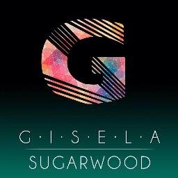 Twitter creado para apoyar a nuestra cantante favorita Gisela Lladó!! Con ansias de más conciertos y proyectos! Ayudarnos a promocionarla vale? :) @segios_ss