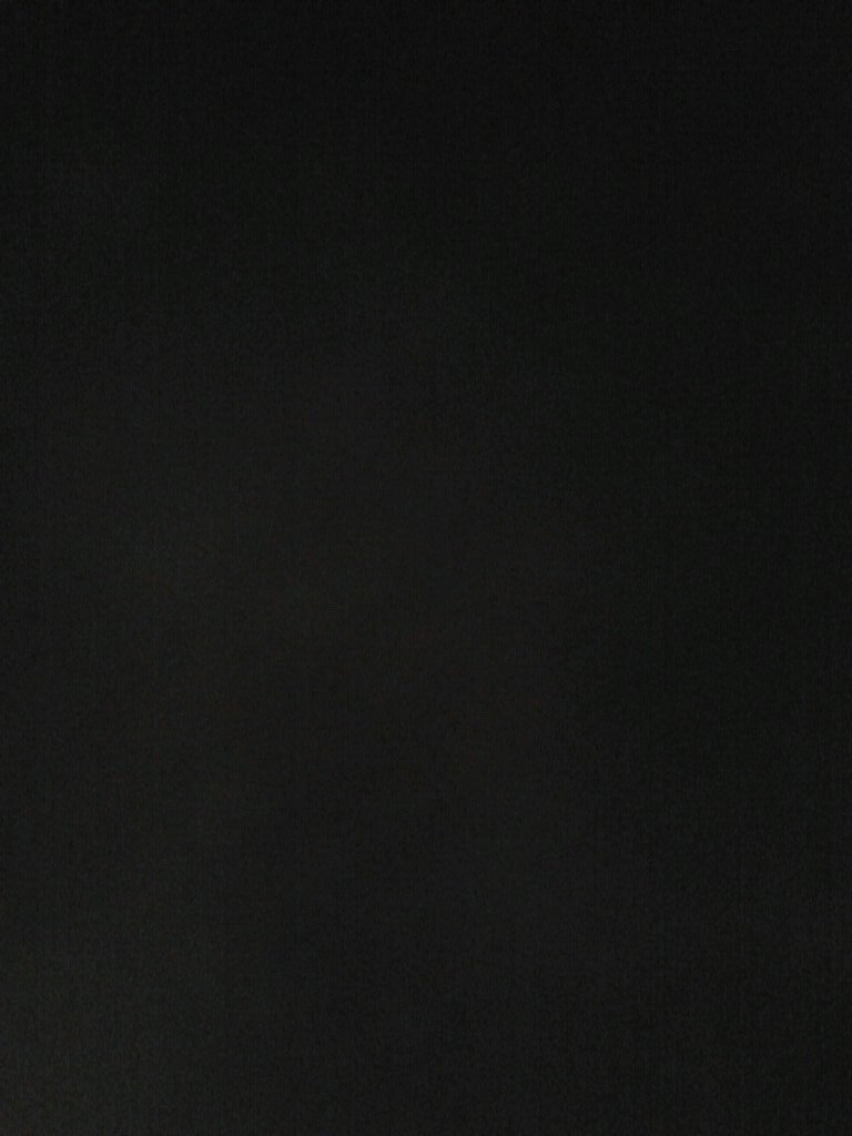 14%, ¿vestir ropa de marca?,yo me quito la ropa  y dejo marca¿No me tragas?,Ahogate..