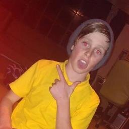 Connor Neil, from Tassie love riding scooters and motorbikes with my mates. Follow me for a follow back! :)