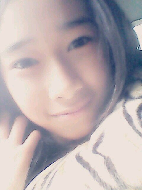 DON'T WASTE YOUR TIME FOR
SOMEONE WHO IGNORES YOU

♥_♥(-_^)✌♥♥♬♬(^_^)♪