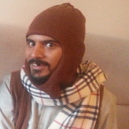 magnebudokeda's profile picture. पाउदा मात्र खुशी हुने साथी त्यागेकै राम्रो,किनकी कुनै दिन हामी दिन नसक्ने पनि हुन्छौं।